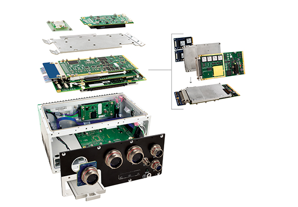 market-segments-content-img